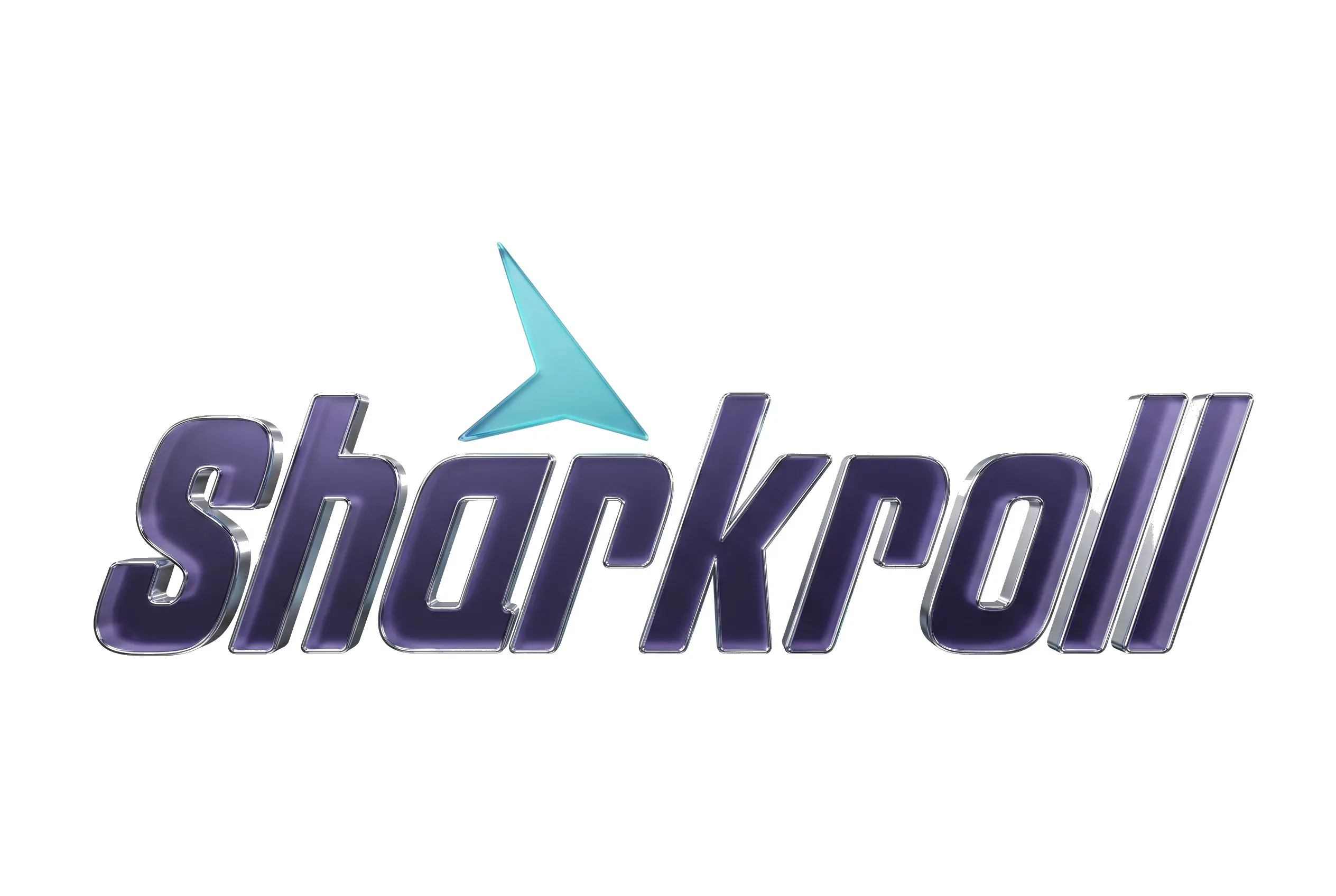 SharkRoll
